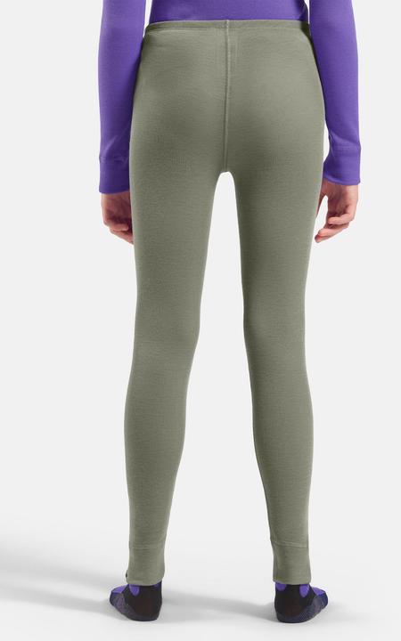 Immagine prodotto Odlo Active Warm Eco (140)