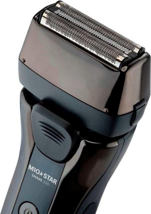 Produktbild Mio Star Shave 320