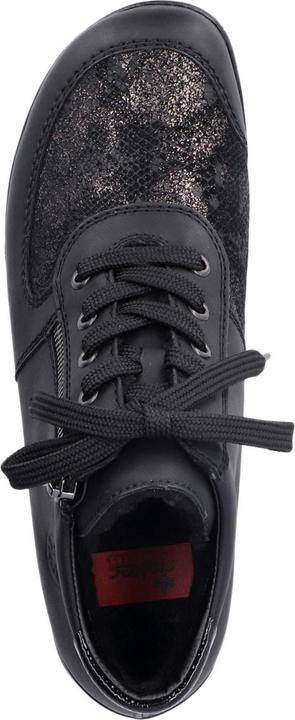 Image du produit Rieker L1840 - 54009 (39)