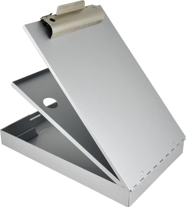 Produktbild Saunders Cruiser Mate (23 x 34.50 cm)