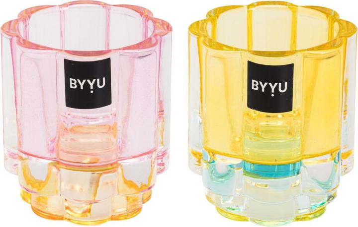 Immagine prodotto BYYU Elani