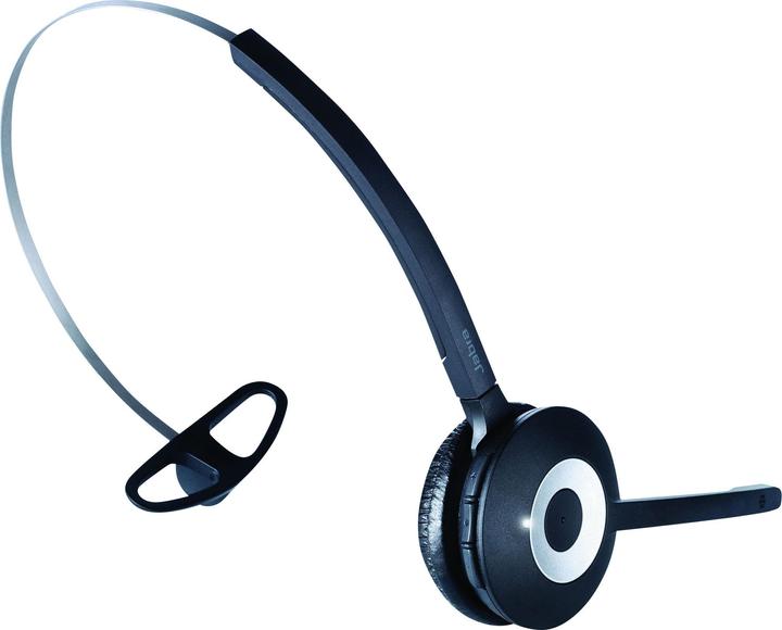 Productafbeelding Jabra Pro 920 (Draadloze)