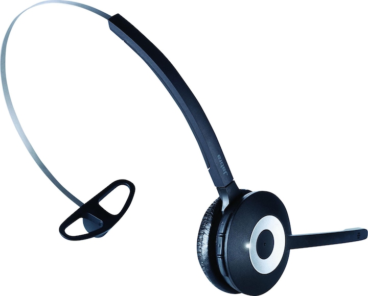 Produktbild Jabra Pro 920 (Kabellos)