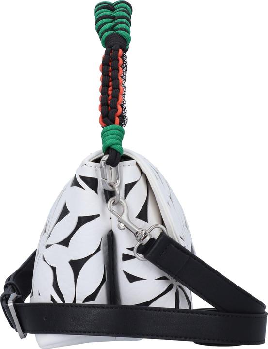 Immagine prodotto Desigual Borsetta 24 cm