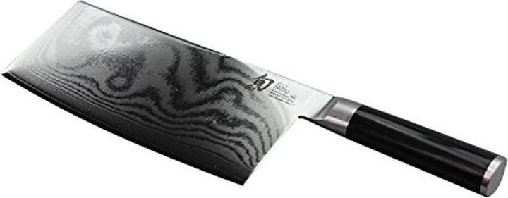 Immagine prodotto Kai Shun China (18 cm)