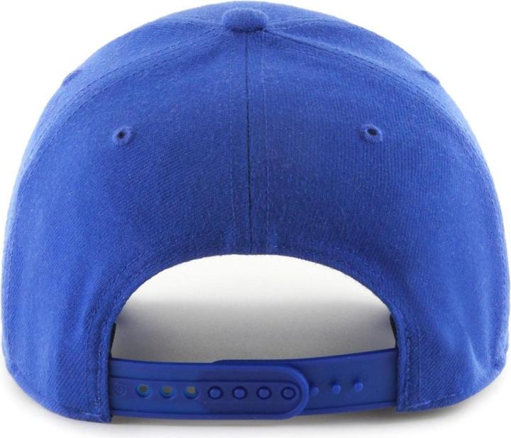 Produktbild 47 Brand Low Profile Ballpark New York Rangers (One Size)