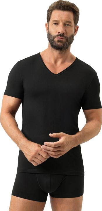 Immagine prodotto Mey Dry Cotton Tshirt (S)