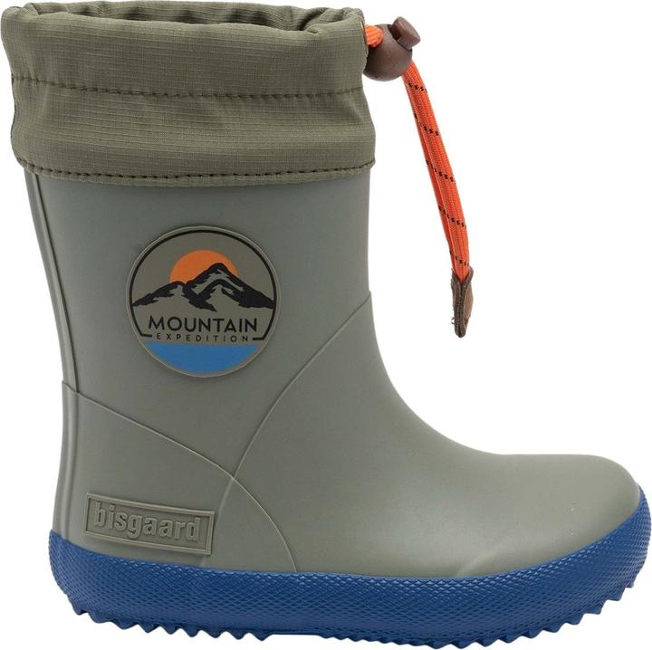 Produktbild Bisgaard Thermo (27)