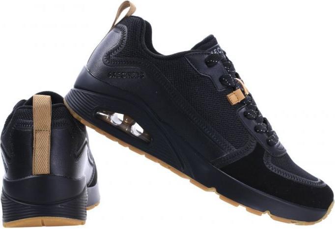 Image du produit Skechers Uno-Layover 183010-BBK - 44 (44)