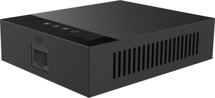 Produktbild Fanvil GA10