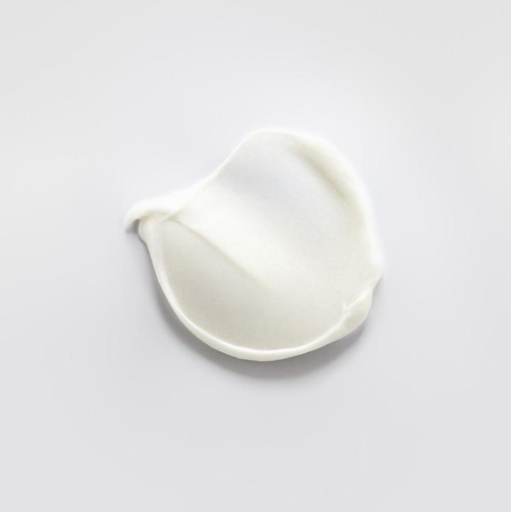 Immagine prodotto Kérastase Fondant Densité (200 ml)