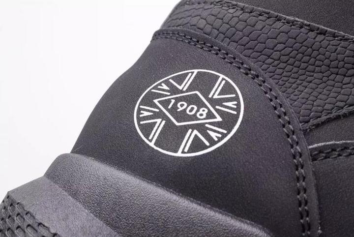 Produktbild Lee Cooper Schuhe (38)