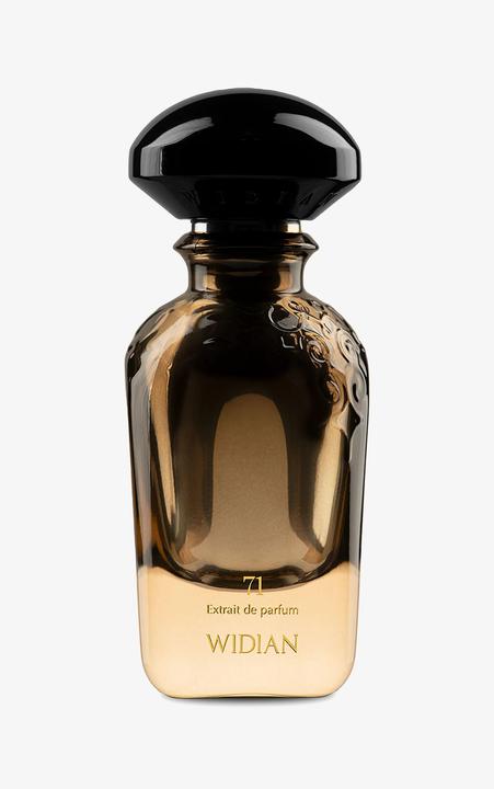Image du produit AJ Arabia Édition limitée 71 (Parfum, 50 ml)