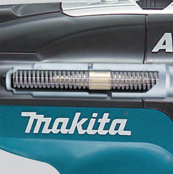 Produktbild Makita HR4510C (Netzbetrieb)