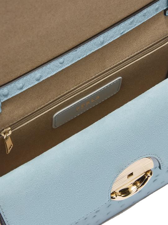 Immagine prodotto Furla Sfera Crossbody Round