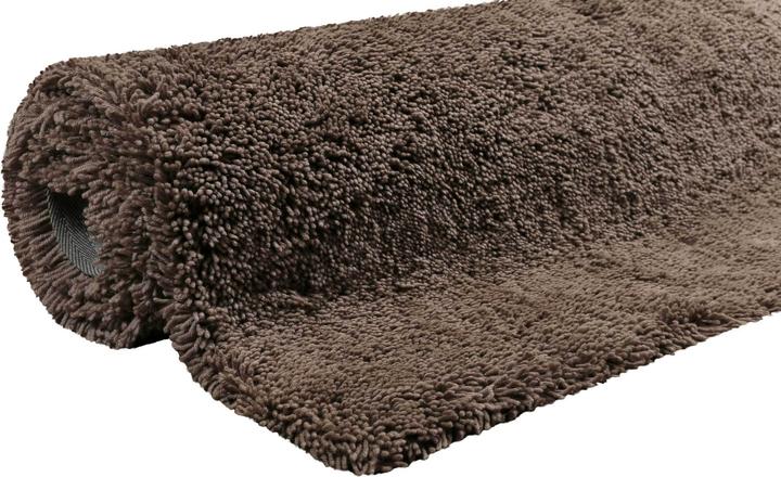 Actual product image Esprit Seattle Shag (140 x 200 cm)