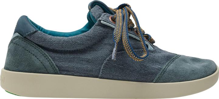 Image du produit Satorisan Hatko Vintage (42)