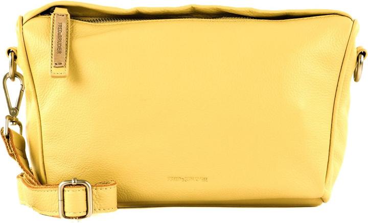 Immagine prodotto FredsBruder Matu Crossbody