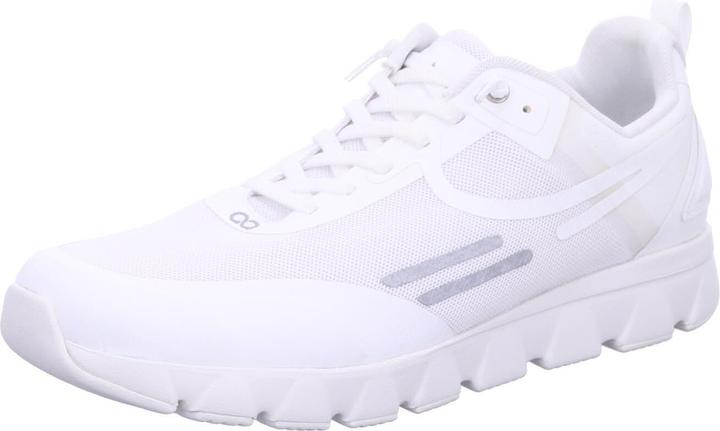 Produktbild Tenhaag Sneaker (42)