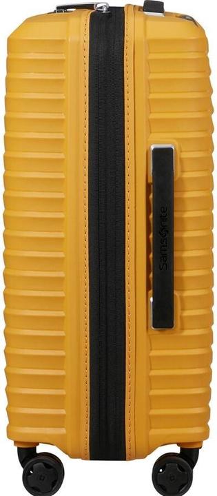 Immagine prodotto Samsonite Upscape Trolley mit 4 Rollen erweiterbar 55cm (45 l)