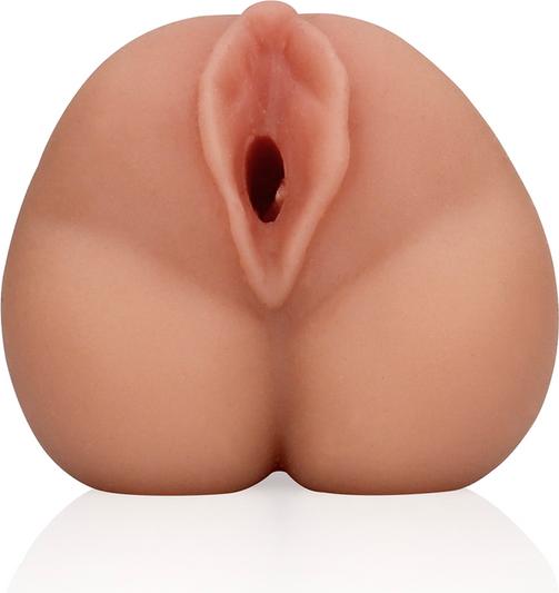 Produktbild S-Line Police Officer - Pussy