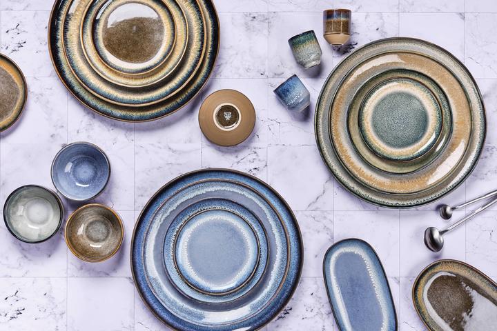 Actual product image Björn Genesis (36 Piece)