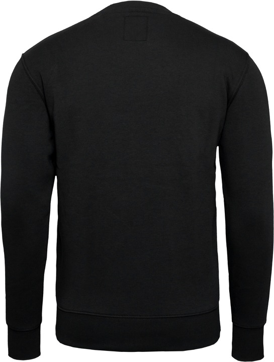 Produktbild Alpha Industries Basic Sweater Small Logo (L)