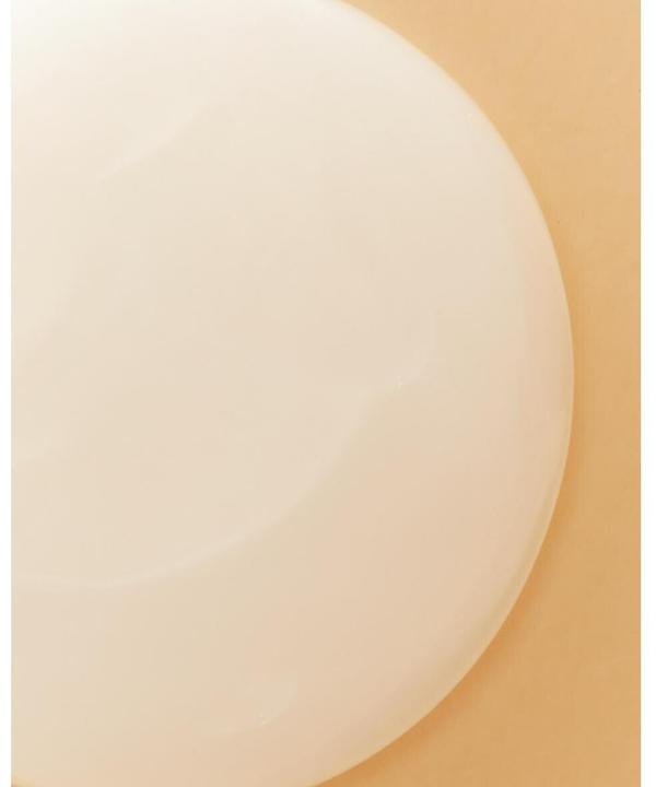 Produktbild NIVEA Orange & Avocado Oil Pflegedusche XL (500 ml)