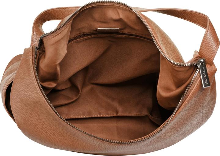 Produktbild Betty Barclay Umhängetasche