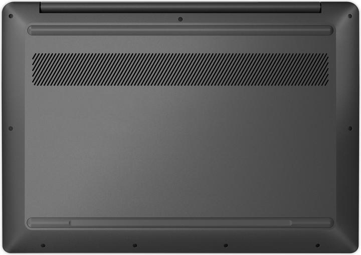 Actual product image Lenovo IdeaPad 5 Chrome (16", 256 GB, 8 GB, DE, Intel Core i3-1215U)