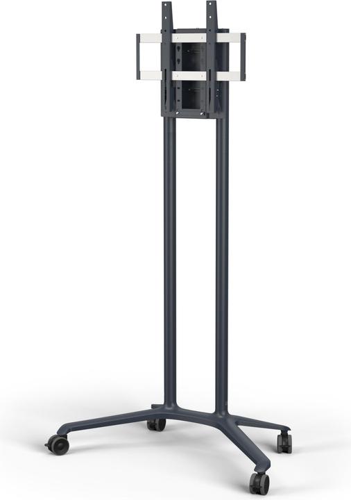 Actual product image SMS Tipster Media Box - Cable Management Box - Black - 3 kg -