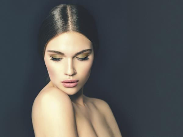 Image du produit Tolure Hairplus Cils et sourcils (3 ml)