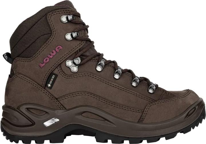 Produktbild Lowa Renegade GTX Mid Ws (38)