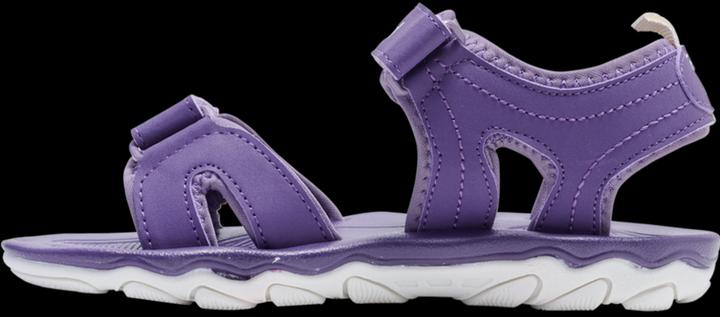 Actual product image hummel Sandal Sport Jr (34)