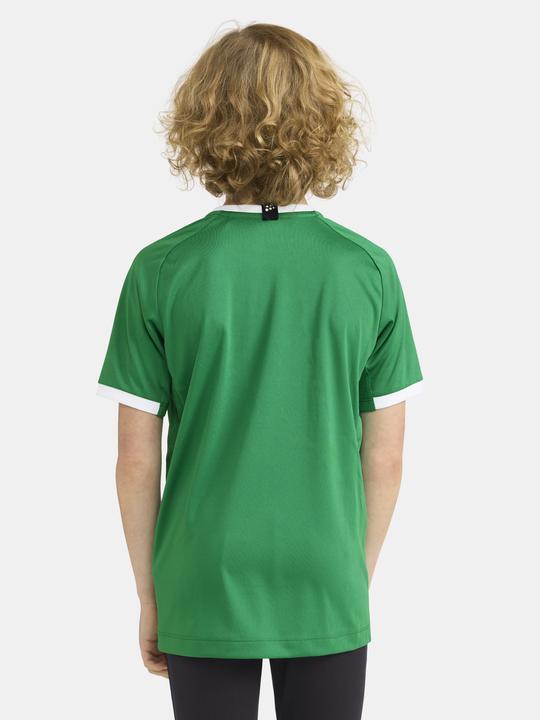 Immagine prodotto Craft Maglia grafica Progress 2.0 JR (134, 140)