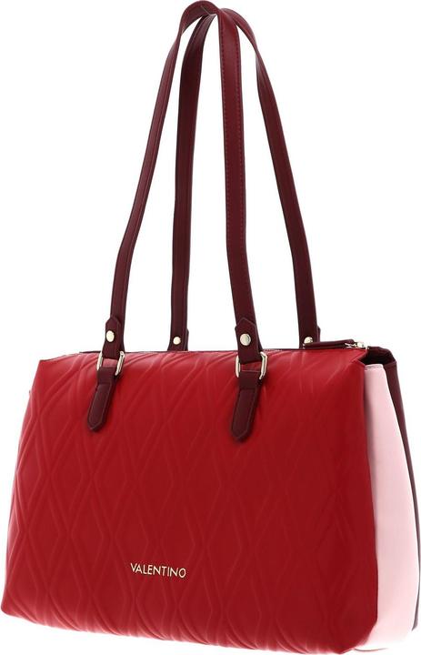 Immagine prodotto Valentino Canfora Tote