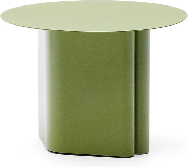Image du produit Kave Home Arvin