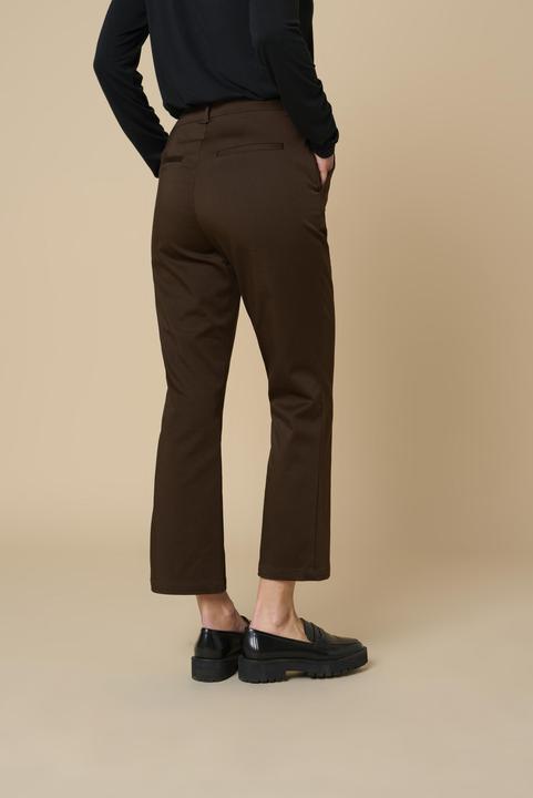 Image du produit Culture Caya (42)