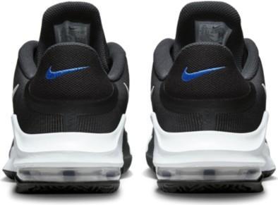 Produktbild Nike Air Max Impact 4 Basketball Shoes (42.5)