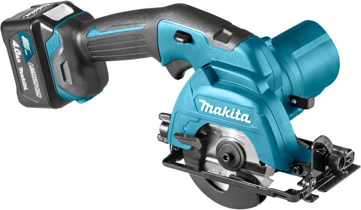 Produktbild Makita HS301D