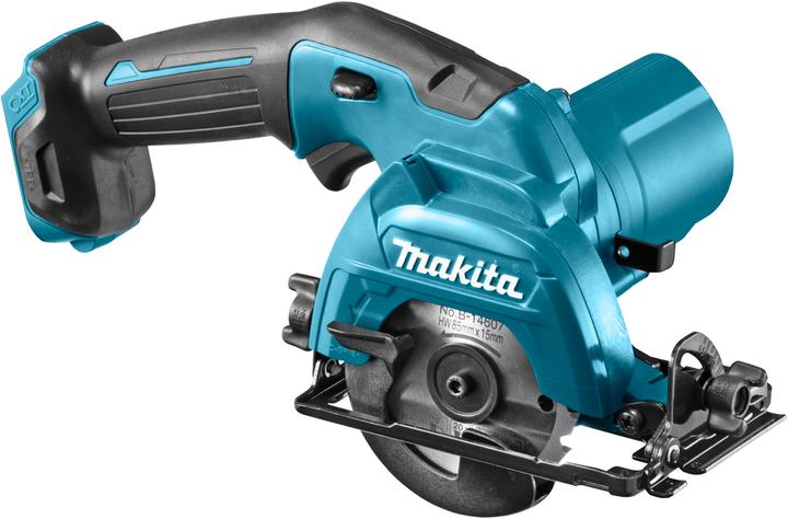 Makita HS301D