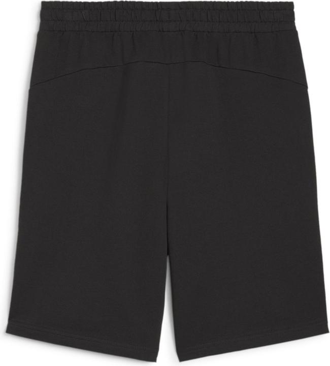 Produktbild Puma teamGOAL Casuals Shorts (S)