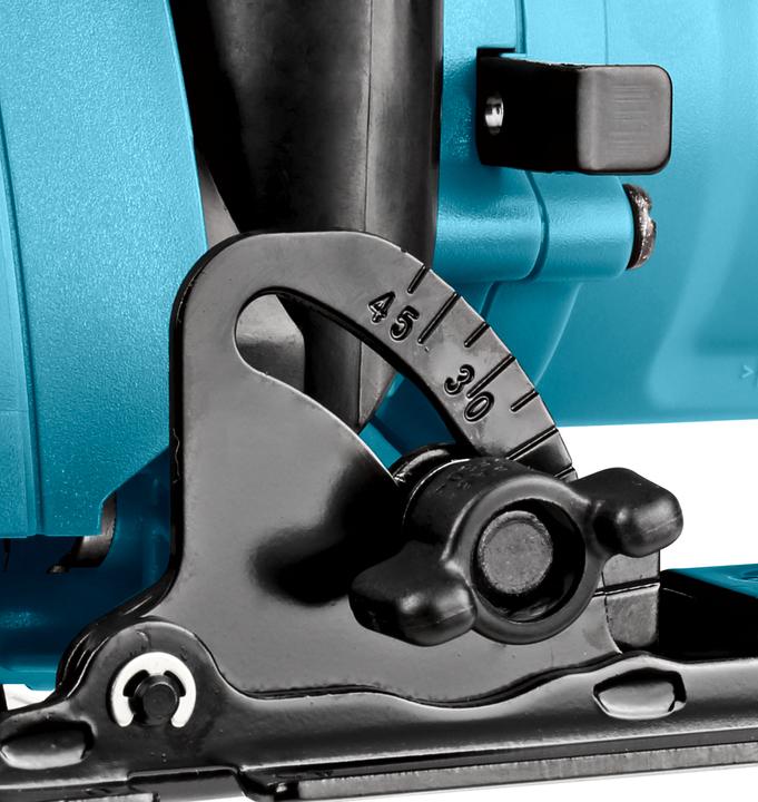 Produktbild Makita HS301D
