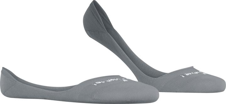 Produktbild Burlington Aberdeen IN (Einzelpack, 35 - 36)
