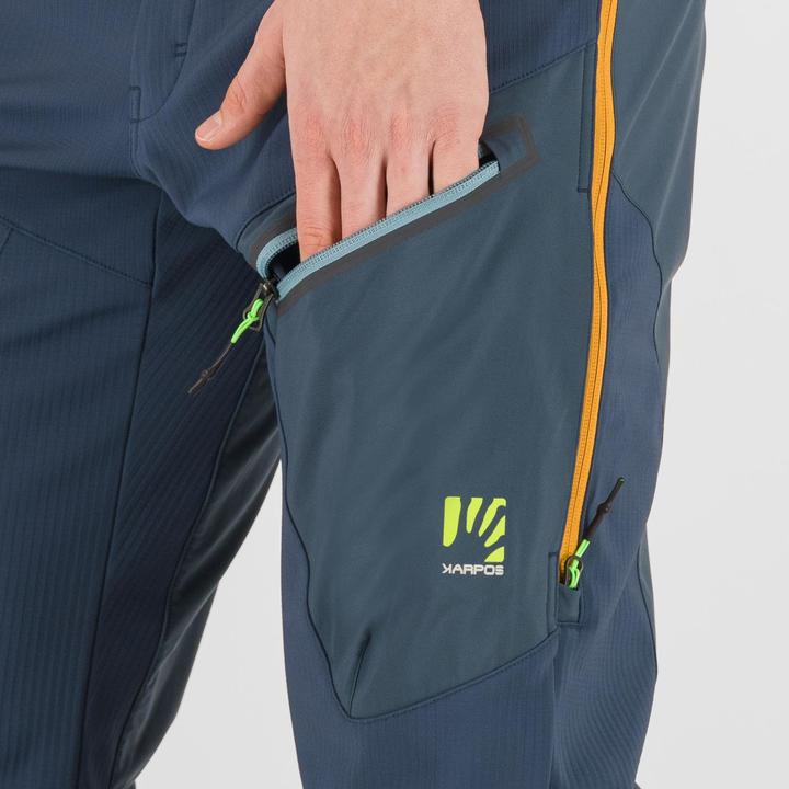 Immagine prodotto Karpos Pantalone Marmolada (L)