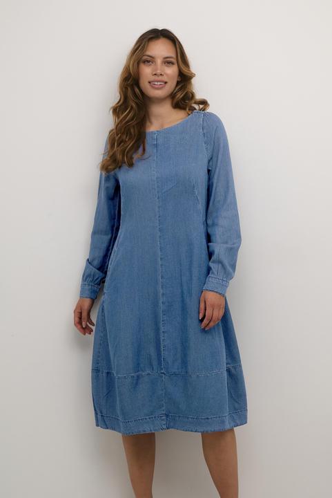 Image du produit Culture Arpa Antoinett (XL)
