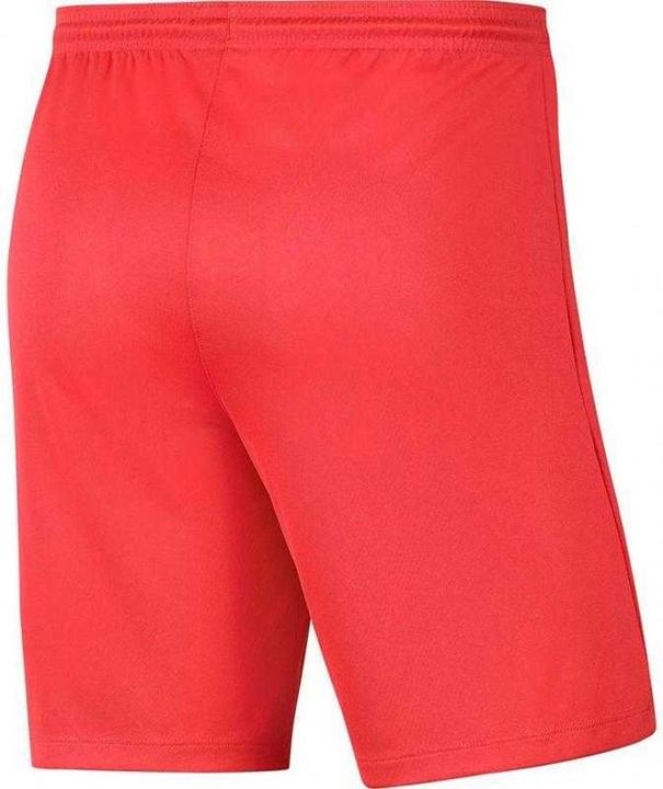 Image du produit Nike - Short DRY PARK - Homme (M)