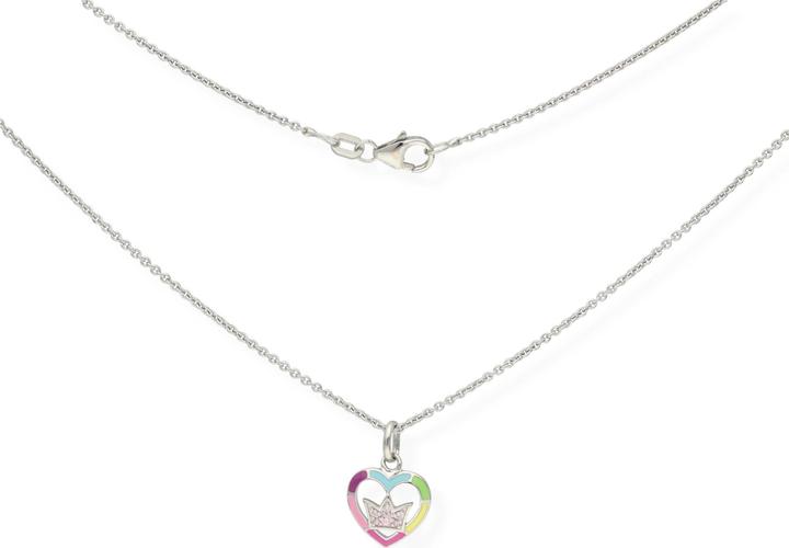 Produktbild Carat Hearts (Silber 925)