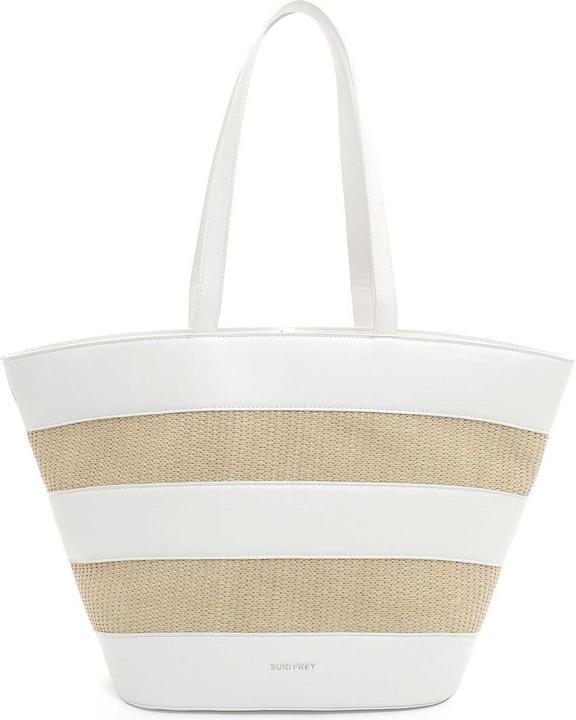 Immagine prodotto Suri Frey Shopper SFY Bailey (23.04 l)