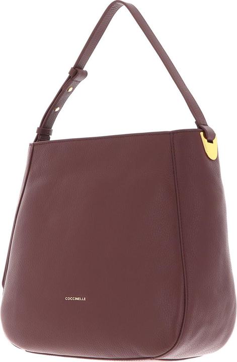 Immagine prodotto Coccinelle Lea Large Shoulderbag